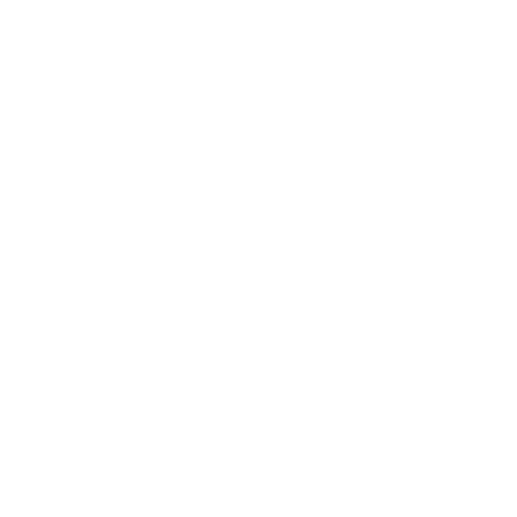The Law Firm of Outten and Whitby